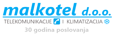 Malkotel